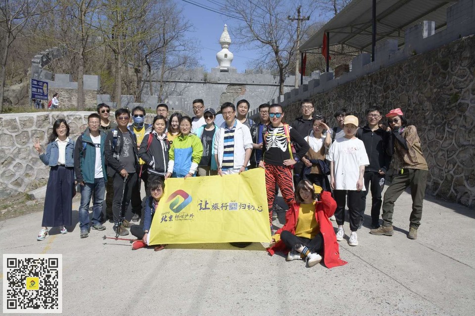 IaRZAzYtnlrMW05Af8jGnUw1EcdzxuvsQWzR8xGgIR9YgDUHECxiaHB0UFGpPnZS