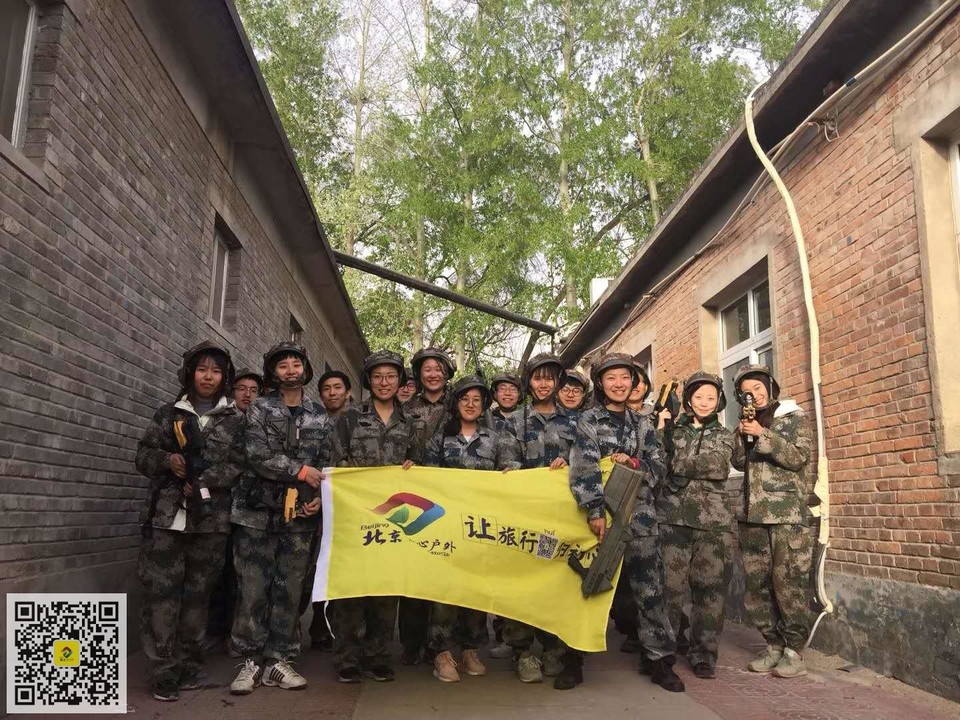 2xOSwrinmovexwkTmK6947J_3Vlr-AbG487ueO_RTBx6zwMq_Du0JUJGiy0nV_bP