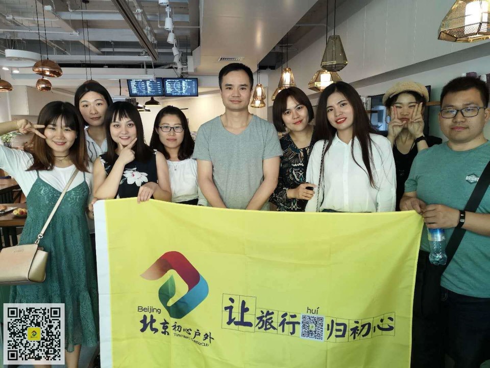 fJLH5uCK0csRhixxeHhJYktKm9xOm8GjkOYfVlbaDKDoQyZd-UfFouutQo0Yb5vc