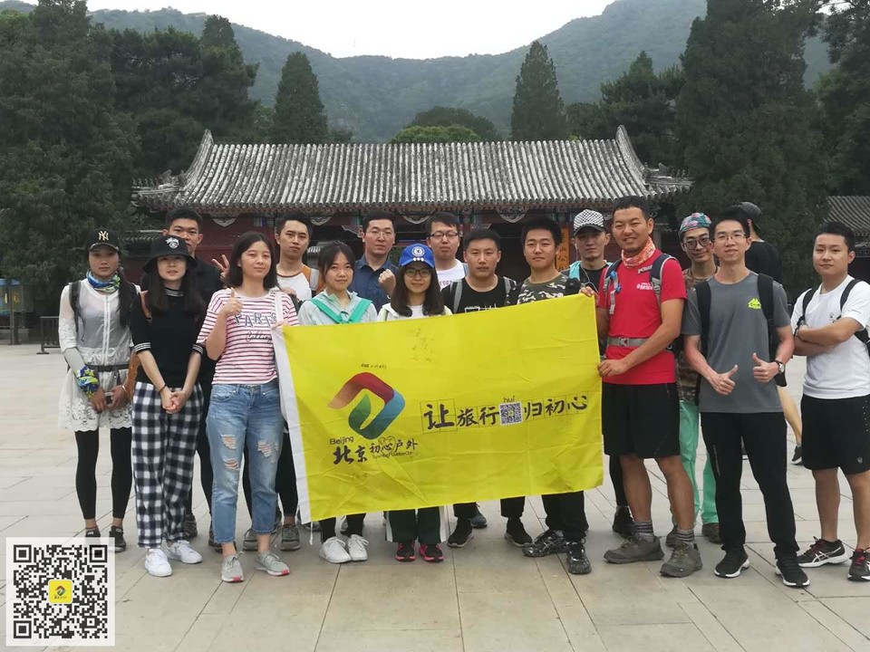 Nj-oWngPJQY9Bm1hHqaeEkl80PXlE_zR4AsLHPa8PgdVVO2KQzLvxB2vBdts-OMg