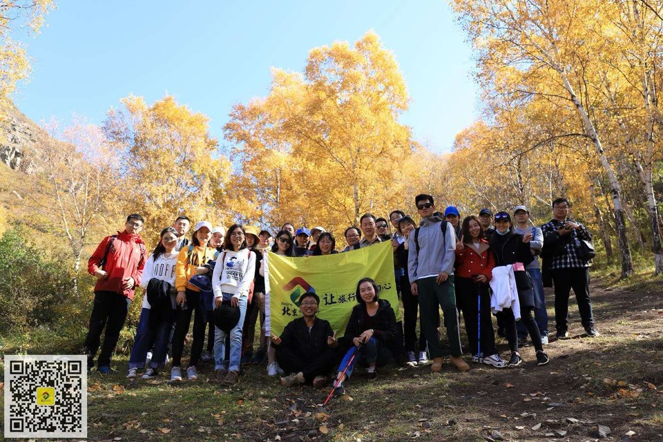 zV8JHycoQIm7TYZYzKF7NEPQHHcx6M72-PJ2MZwMLOO2BcB81nXaNze8WrLaUNnD