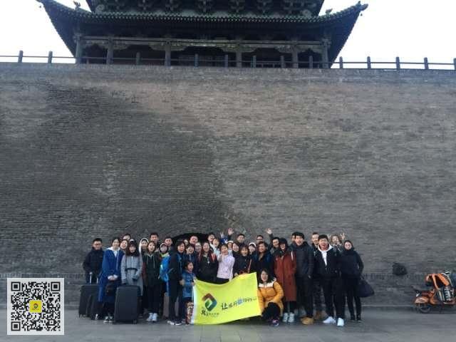 omangkGm9M0a4RItHk2JVjQFUCX_B0AJVdPzMqDTkbRfXpUAIaSWTwHUsz6TwRjX