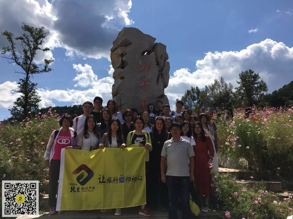 07F1evY5swDKBnUQvpyuxvoEtivkxZYiJpHBlrrVDEFav0Sr0tZoIkUcH5qHZJ6v