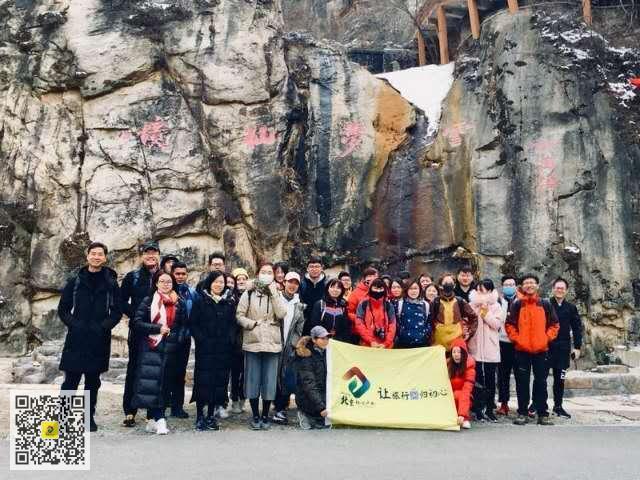 7rMS2aeIgBKdhEQdXaSU_obAhEyUYrYjTHrkpSxoTMcWppCbarEL5Tr-wxAxbHNe