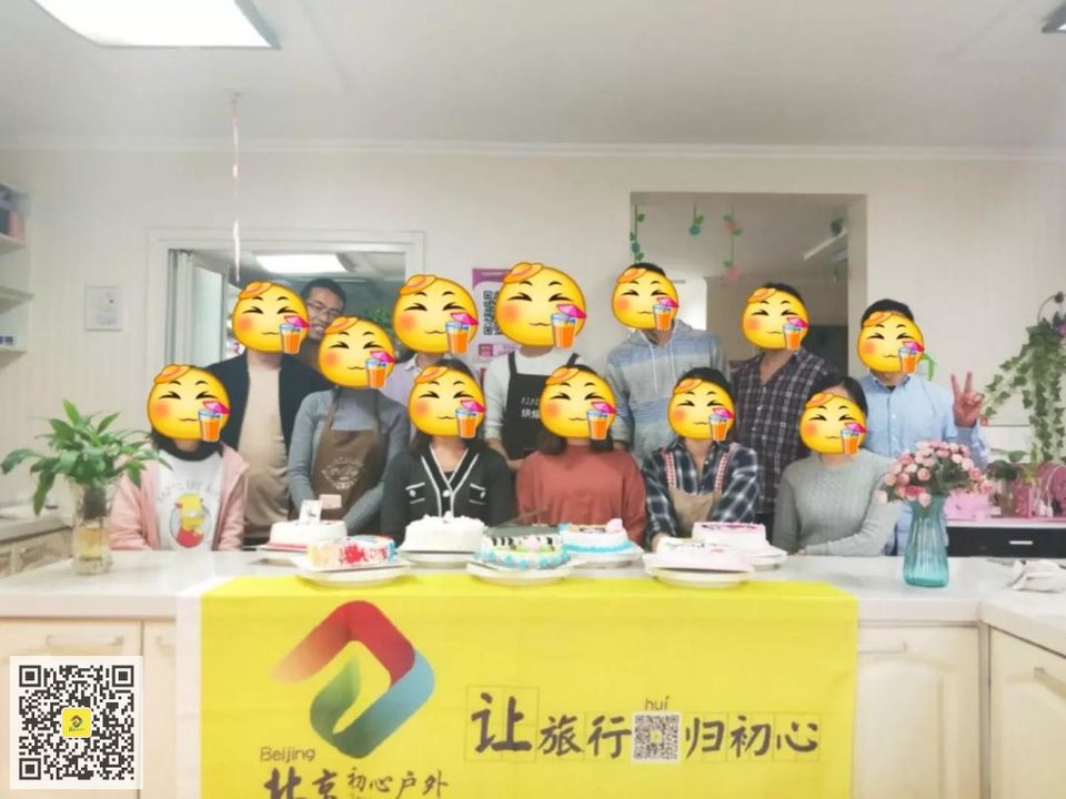 zpBgCrC8l8koE9uCYQgIQyB2KX6pUag6khSbxNfZ_bNgTjI1a4Vjj0cwIYIPRzzY