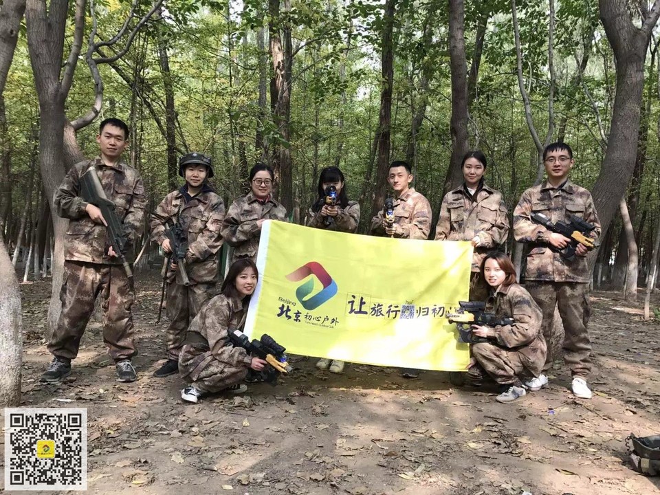 sgypVxo_ny1IBHnSVSzxKrW9Wc-PPC65648oyw8RFJrYmt_VzCyf8BFkM9mhQaiu