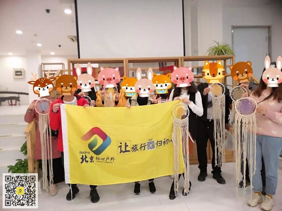 Ot5PgPDiVLZV3erS2_kDNEEpnV_GoliYmBdpItEdYdtj2jT8ZjZIkVuLlbR0OkFI