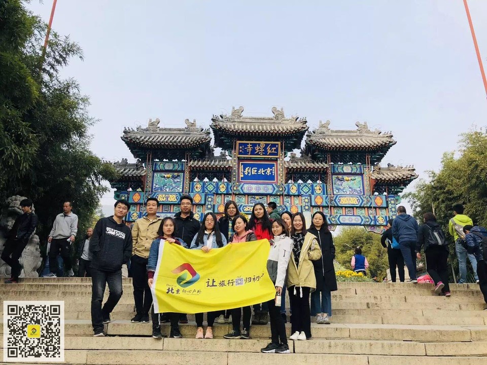 IMmw2cbsE8YqoP6OaMbhSs61_dqi6l3e9GN_k2BsxHyxlYFToNzrcrtpfJN1Lu3c