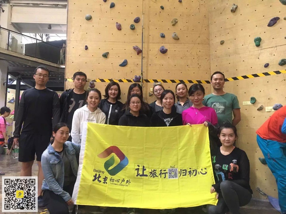 LAvZiDMotCtSySV-UL2xMyWS4QnCvW6Qp6YFoalqDAcR4CbCI4VS8WTGSDomeIg4