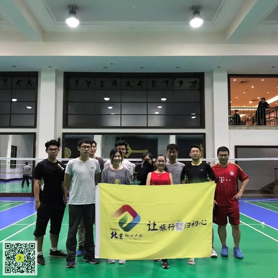 U9syALLN6A6amlgbjJMz4IV9GYKV0LCKTv9Lu2g62r0b4A2NtGQjMgW937MwYKcJ