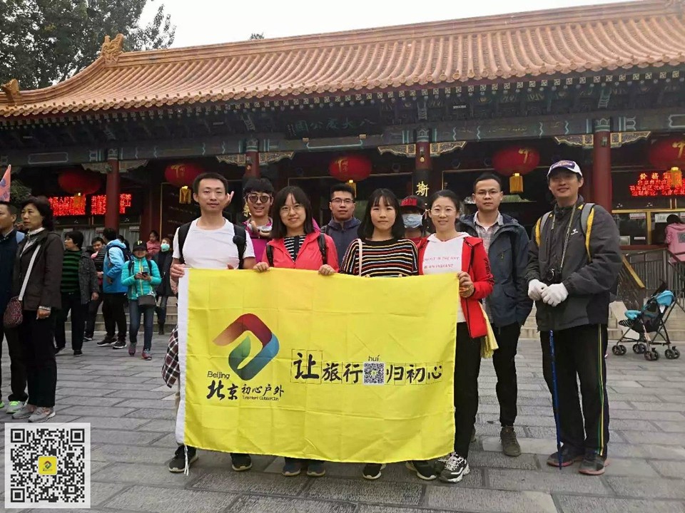 wzYupdqK-oav9yHcs6zCDIHc1l-HIlzzmkE_7DVksjHrPJ-OXaC6KUakeVSGKqcx