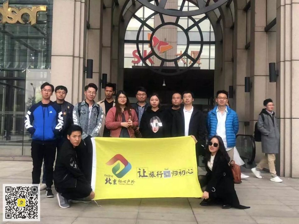 r9BpZylQhJ0CSJVXmQ2cxDyq7Fok40W533CyYYPhCs9ouQ8rrUyKQJRpX7hfy3SM