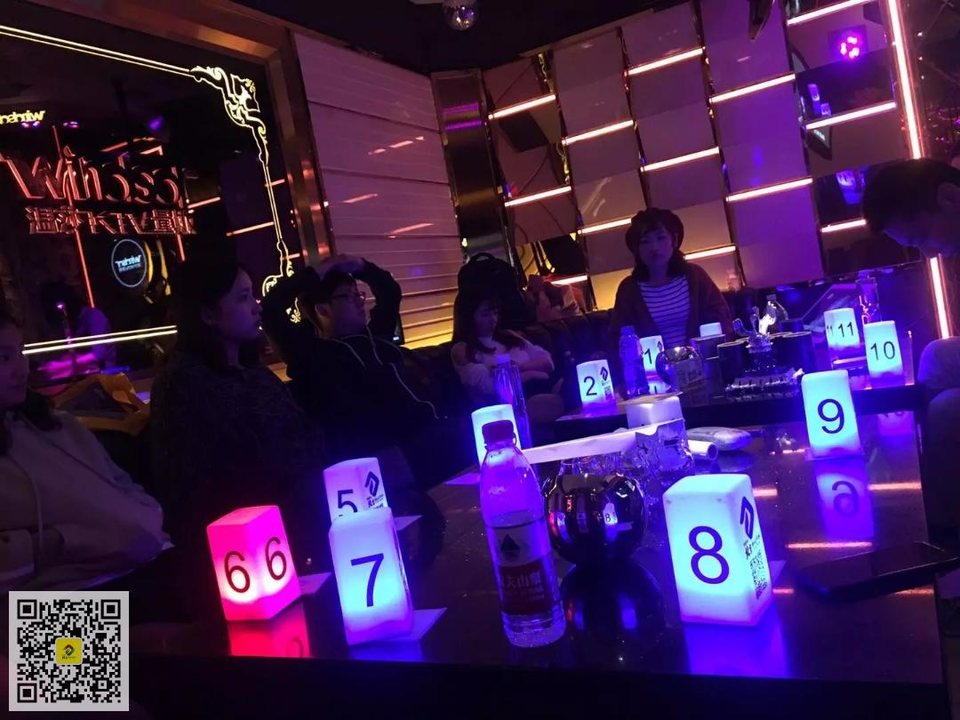 RzQYMNYKyYs1mvogmHd2c_CZN6oBwByp2gj5avmyIEjEyWvLnhV0FUxF87ZOuia4