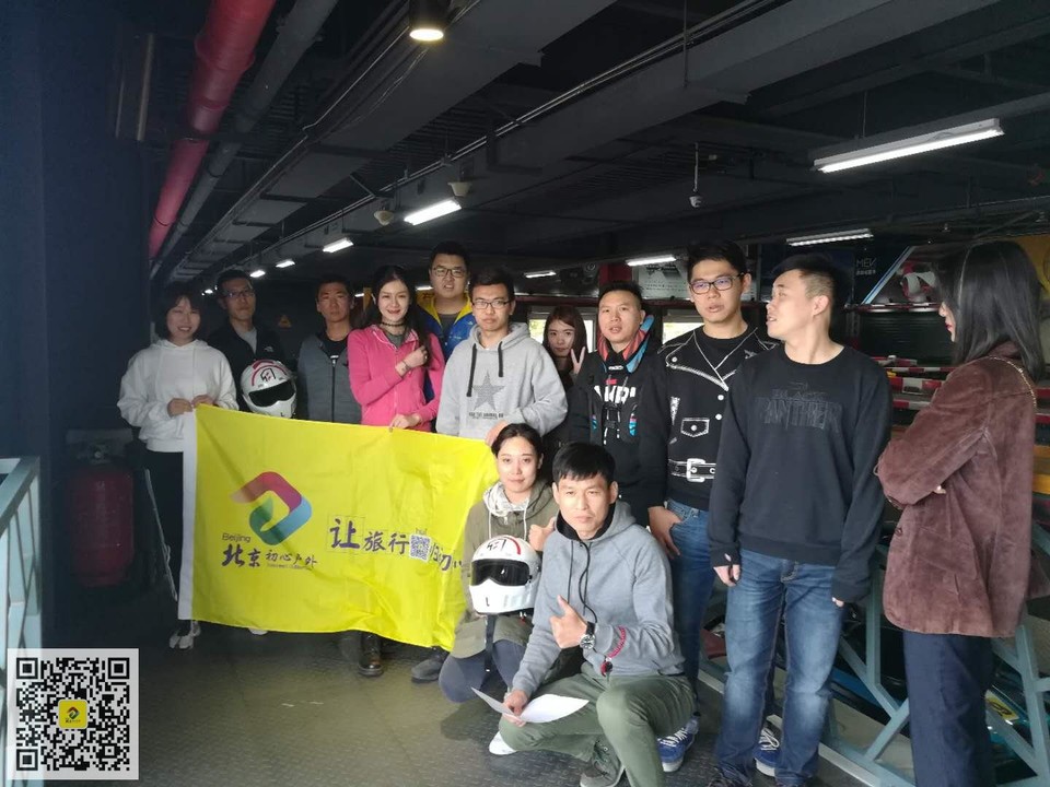 BVLiF-DMHDMygG5wcbqUirjAAx_86gyYg4KBBfidZJWKkEXvvwOVCabIaBCbG4CZ