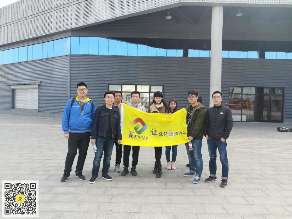 gfbaXDMj87eMzxkLTEFcfmOhSPxh52yskwd7hdVOQmB9c0jtbKcU_1yFpF2WsIto