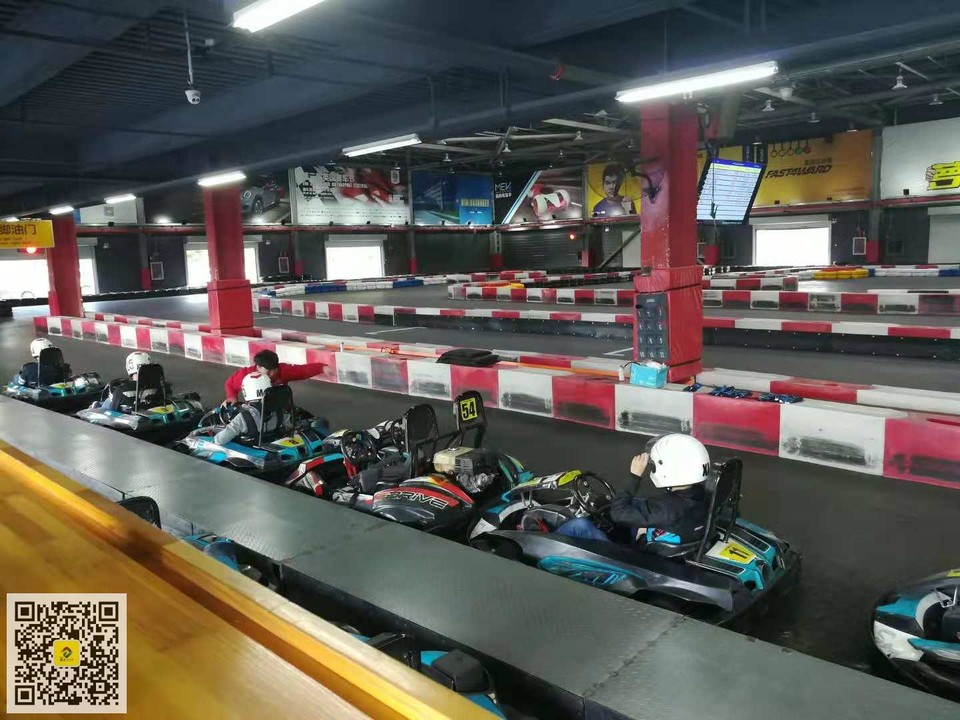 5ucjTOCiRmTP8RtRfpGSbHu1f2e73ZKucM_nYjC8ENs88y3TvioAQgQdTJCttPqv