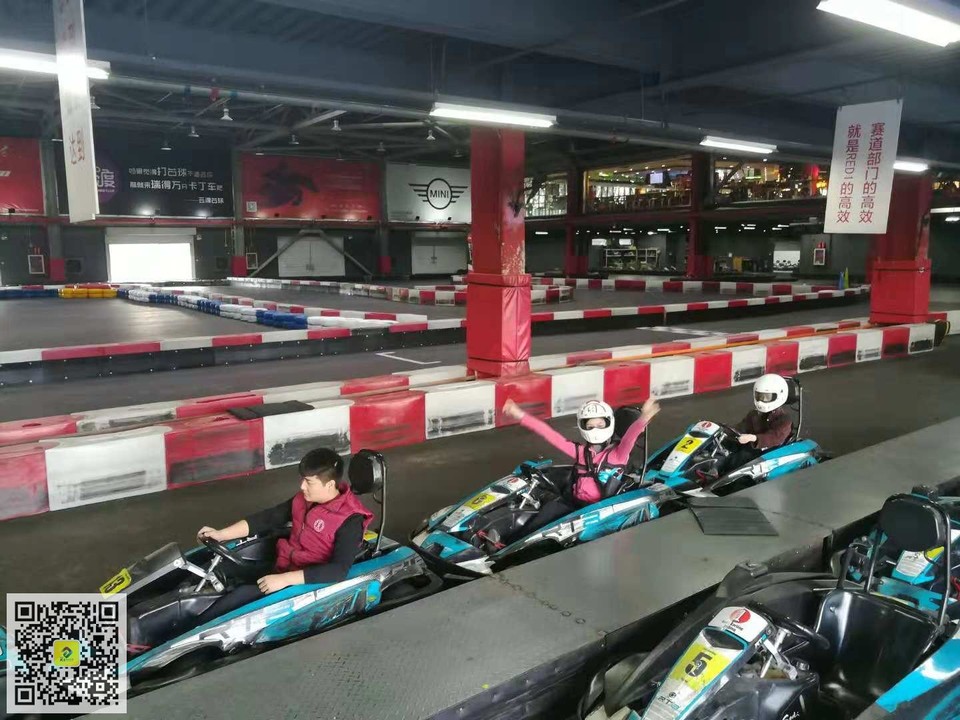 qftIu1Y5F_GzrPKCLz24ks4lsOyDaMyJZV5dnlf1bUKJ6r-vWFAVRK2eLU3IKCEY