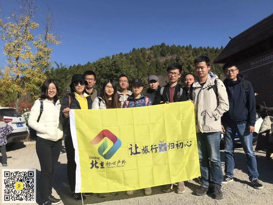 jpimvlgeF5q53LB1Jlm3u4q-PuxFP8ASs8HWUCffl1Qa6tQPZE8xMH_HcE0hi4vk