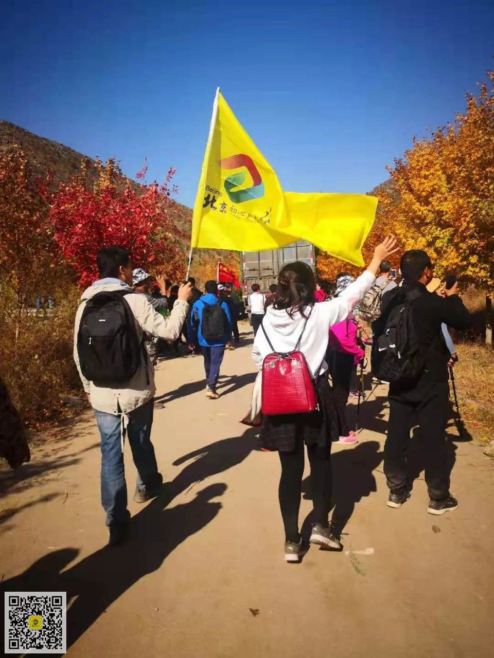 ocro36xdzgbkVpDRyoYBsbbCZjkXJT5rLHHF07Cx2HFN-ewahzNIE-sM4r41WRt2