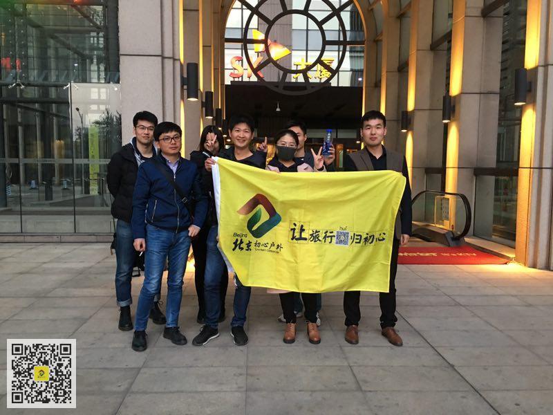 TmkpOb0Cm5KBuFj_FNAO07h7f6KDm6vUKXVZBqztOBM-z3gxbwOmIHytKPpYErT4