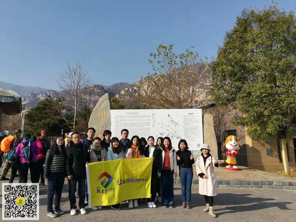 IfI91_d5rp-UZXZMXqbpETbYLRrtFFVdrwG6Jzk65iE1QDZdk6mAZ9GtyrnkIbi_