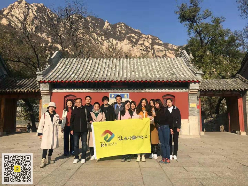 1yAQ9dPMau0DhCxvNrzU85Jt9VACf-oFChbuXpyNk5efOQPbZ9ur39QV9MZcGOmq