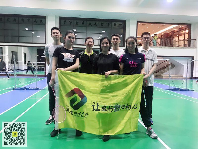 P4tfWnBldxhRXQkoBN_JBGy4ugYlmQ9KjN66YqliI4d0T4D0gwnCxgEl7pC807iw