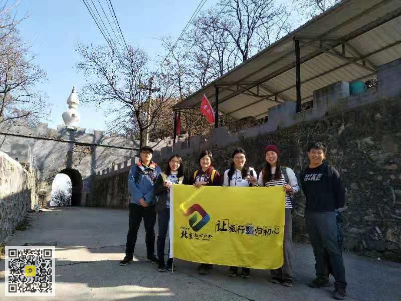 MtpCc1IHGsRT0wDKU4CC1QhCWnXbDJ4T-eX3E64b8oUgSnH-bt6K378bJJFyfpIu