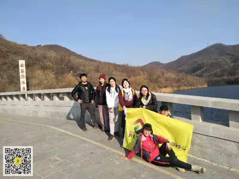 0x61GEsMmaHXHBPKI4lqL0H3TsVGlr97rzR1F54rqC9an6ELKd2RnNtHyhf-goOv