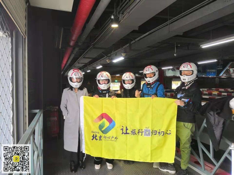 lthoGNI7EtCEKM9HKVdbrb3Kuc1zsOxyWTKWkMGFdo-tTOY9GdxTchb6-h1sJY2q