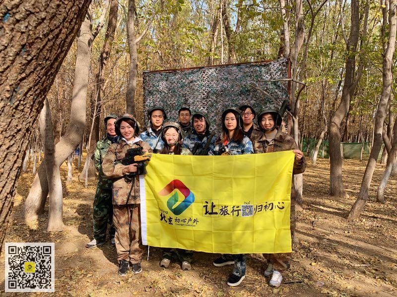 tk7J3NwHck1aC9W8ljZIHjiL8CC1nVUICCi3rSFc2Z0xIM9R-YJ3vxNbHY2v2b7a