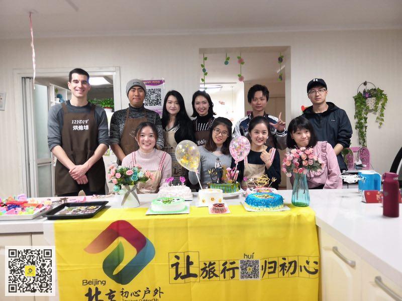 jvZSfcFkp8JU6H9FryVbF7rp75TcYBXduhdxEWndrqgd5wsWrsj_XBcfGZoE9nFI