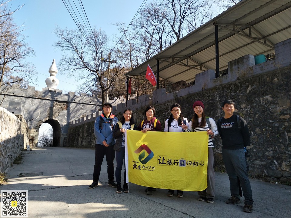 _RvmaBN51klOyW5gJ0QtgolaVG-xxTwtVz-1yqnJv-3XbepaG19V-s_xJfndg7zA