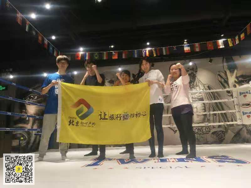 G7EUQIeVmkK9X5CeVl7iM3gjHkKE82VtGNaOqCC7wmyrgxmlILle7sxFe2vxk2u-