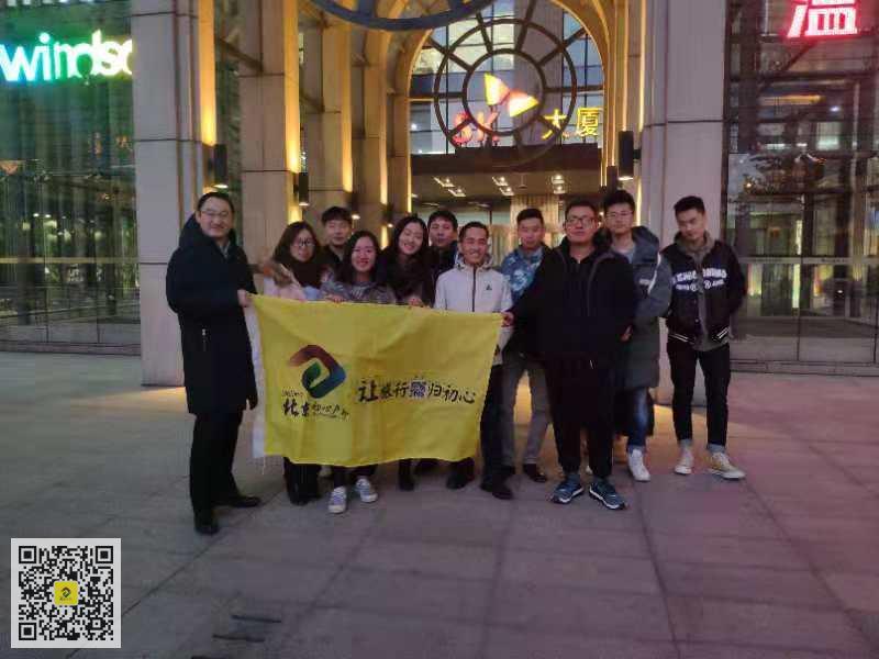 iwhM3Q6I4weJNNJvjlxa4ojg7GnDlNjIdlxGtKWecBeVAYWr6kNGxZxSIvQ48PM_