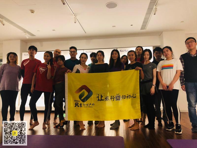 ZUx70hRM5FAumgrdFg_2Wib3xjzfqWU5csM6NBG6PxvNZ6_t0omcLUCdmxvquzuD