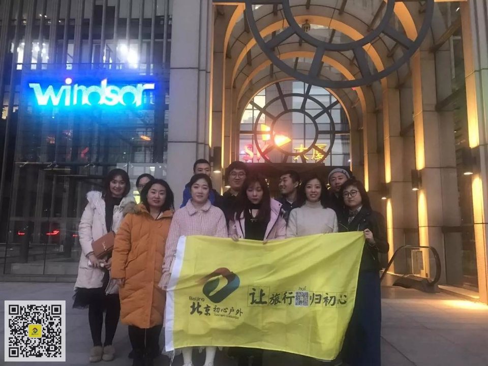 HJOHHJSCfoF5hzq77s7H6GethMwPnSakGpVJAd3F2kKrNHx-6Ad0LWsJ6NblLP1f