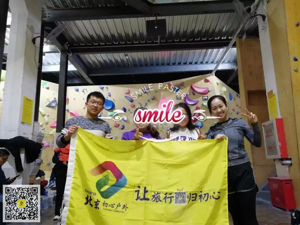 XfggtgGZUUaitF1VRYmI1ICERGLTdiA-UB6mvbHOavCWIvRI2jyjwZIxEN-YVGan