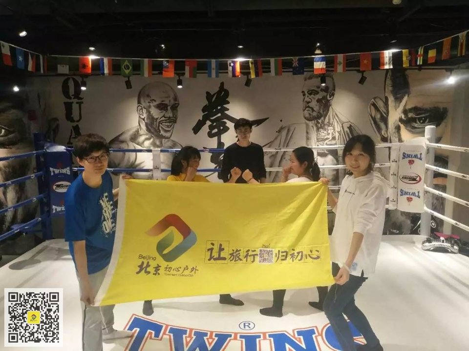 Eo1HRyXtjLViQ5BeeaTzbzI3XtlYxvRAsk5hYM8NUTB7wqNehvhMnmN__l_N7nC3