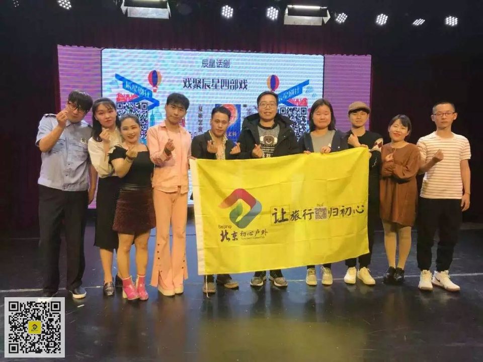 PRmWmwVnXmBxAgA_iu3ngSFq7_uxY7iIbgmkzYlkGP6gdGqc827Ot9a9_T6O9vIY