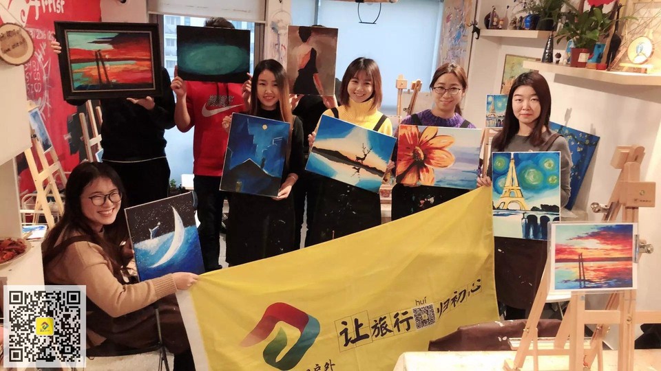 3OXCzb-G7hUFFkLDJkyRn3Ce9gc0Puk3lbxRaO3LSFgg4AAW4ANimmvunhg0MxA3