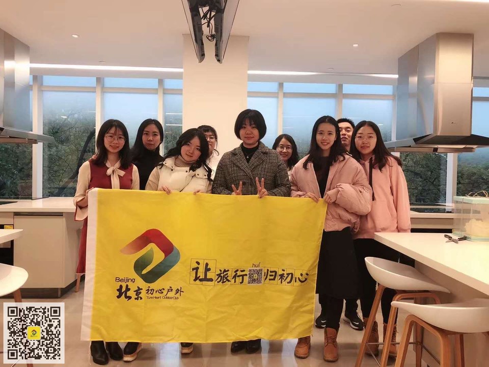 Hh_pbYyQv4OCUGBkENW-kHLiogIFPhMuMxUUajhV58oVwJZWQX5CRhIarvQN_kPI