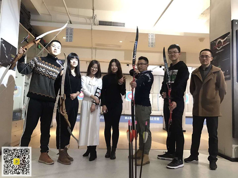 a-yjnZTsQNdj54357u-NbfMAkiV9N4u4FATL9KHl0b5MVtLCH2AYsibjlP2dxMpd