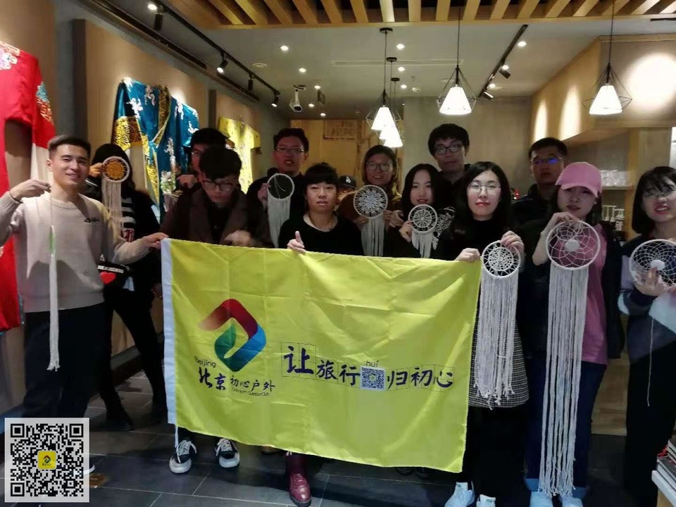 mVlCDTGNATJbaDmj7vHPYFZzmjTt0MgazrRuRGGGd9RDE3OQtPSovDwcoSfyBaXY