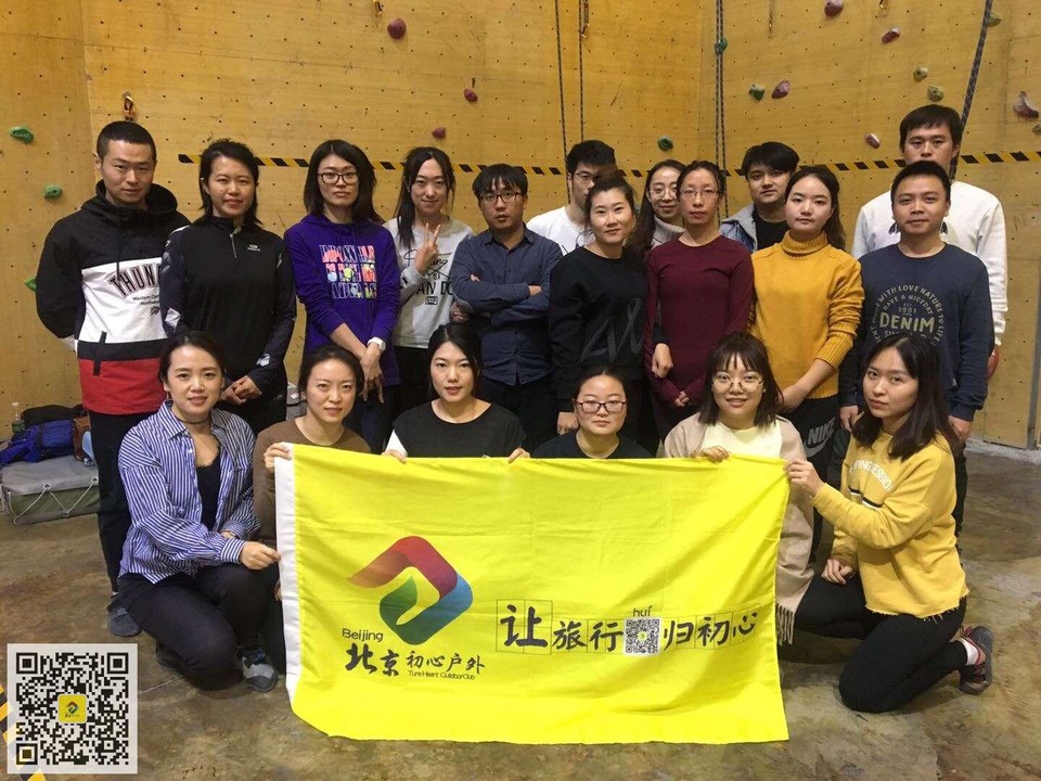 lpQkn3ktmt731gsJvn055Jn2ey99mmEwMFB3SXECx6suqxvGSoEJOtxlJ3VEXlnu