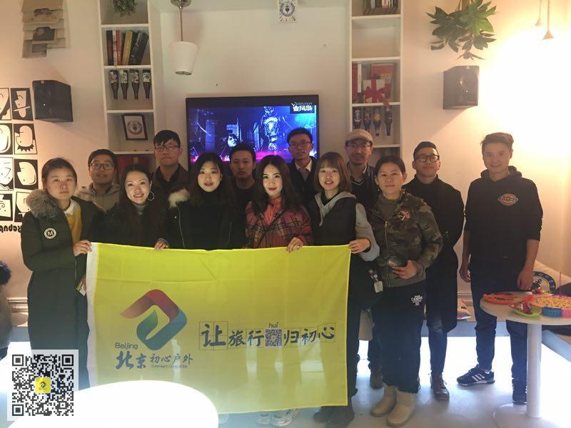 cHmV2dFRnj0dKUBRdb3BJXHNFWBGOKKuveePFTgEEM3eltFGO8zFwKcFY0RzMy6r