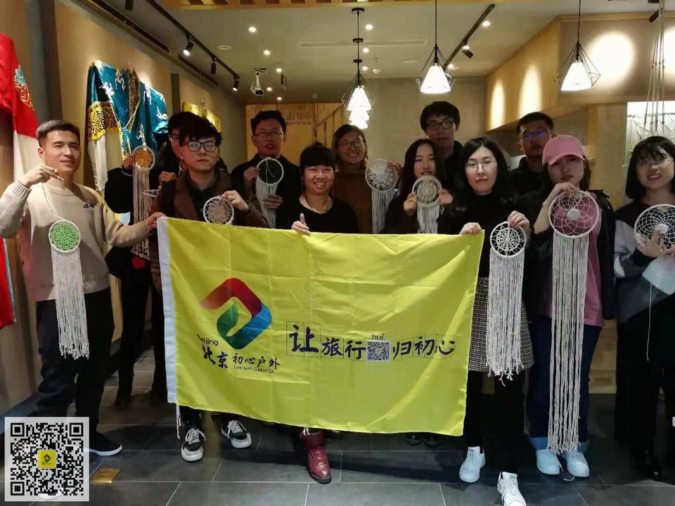 WVZj0tFEIwCVO9dakzOPeWCJO9iNH23sH2ldFye9pko6eSdWcIjZ1CW4KRTaBeHw