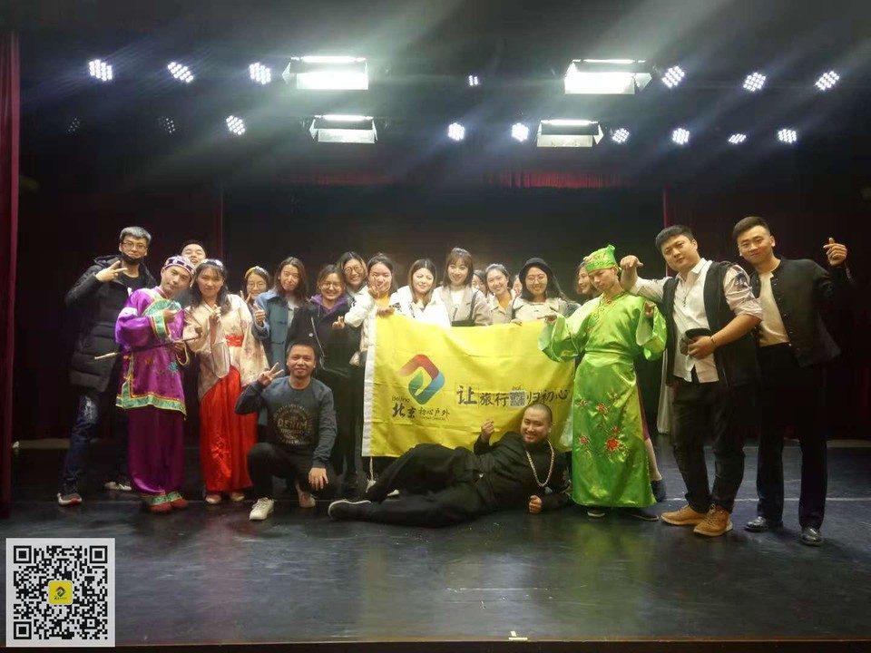 oyjPKgakRF2v8skq_f1IaGp9Hg8ZO43xljx__b16riJxPTuXJecCpM5aT9feNjHZ