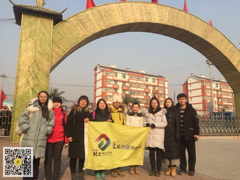 pwDKFfOuKrjk6uidwyTTSXxn1XrZFWkNTm6kvVJIKpMFt5cWSH5uR1Hq9yD1x0--