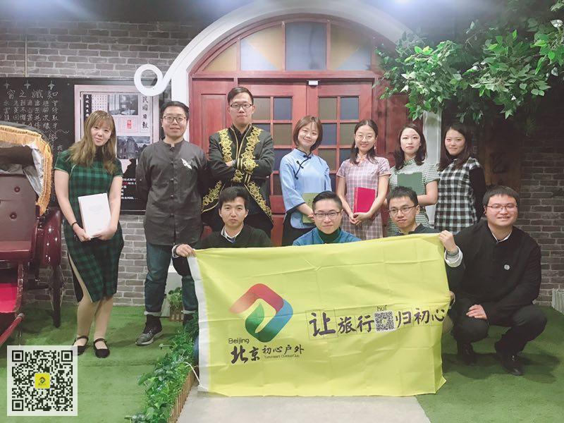 6jHSqL3qxZm2ykANnRPhtuq8aPHWPU6vOp3lUh1XIc3KnKebwEK956Y9rBIdL2iD